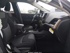 2018 Jeep Cherokee Latitude Fwd Silver vin: 1C4PJLCB8JD620261