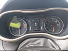 2018 Jeep Cherokee Latitude Fwd Silver vin: 1C4PJLCB8JD620261