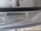 2018 Jeep Cherokee Latitude Fwd Silver vin: 1C4PJLCB8JD620261
