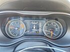 2019 Jeep Cherokee Latitude Silver vin: 1C4PJLCX9KD439747