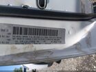 2020 Jeep Cherokee Limited Fwd Белый vin: 1C4PJLDB1LD538566