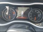 2018 Jeep Cherokee Limited Fwd Gray vin: 1C4PJLDB3JD568150
