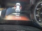 2018 Jeep Cherokee Limited Fwd Gray vin: 1C4PJLDB3JD568150