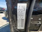 2019 Jeep Cherokee Limited Черный vin: 1C4PJLDB3KD302340