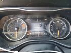 2019 Jeep Cherokee Limited Черный vin: 1C4PJLDB3KD302340