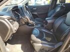 2019 Jeep Cherokee Limited Черный vin: 1C4PJLDB3KD302340
