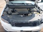2019 Jeep Cherokee Limited Fwd White vin: 1C4PJLDB6KD295898