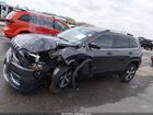 2020 Jeep Cherokee Limited Fwd Gray vin: 1C4PJLDB6LD569828