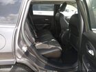 2020 Jeep Cherokee Limited Fwd Gray vin: 1C4PJLDB6LD569828
