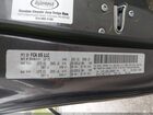 2020 Jeep Cherokee Limited Fwd Gray vin: 1C4PJLDB6LD569828