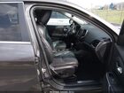 2020 Jeep Cherokee Limited Fwd Gray vin: 1C4PJLDB6LD569828