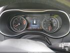 2020 Jeep Cherokee Limited Fwd Gray vin: 1C4PJLDB6LD569828