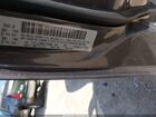 2019 Jeep Cherokee Limited Fwd Gray vin: 1C4PJLDB9KD159488