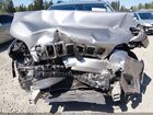2019 Jeep Cherokee Latitude Plus Fwd Silver vin: 1C4PJLLB0KD307691
