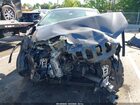2020 Jeep Cherokee Altitude Fwd Серый vin: 1C4PJLLB0LD568742