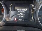 2020 Jeep Cherokee Altitude Fwd Серый vin: 1C4PJLLB0LD568742