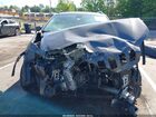 2020 Jeep Cherokee Altitude Fwd Серый vin: 1C4PJLLB0LD568742