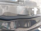 2020 Jeep Cherokee Altitude Fwd Серый vin: 1C4PJLLB0LD568742