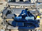 2020 Jeep Cherokee Latitude Plus Серый vin: 1C4PJLLB0LD634125