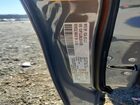 2020 Jeep Cherokee Latitude Plus Серый vin: 1C4PJLLB0LD634125
