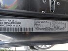 2021 Jeep Cherokee Latitude Plus Fwd Gray vin: 1C4PJLLB1MD140809