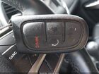 2021 Jeep Cherokee Latitude Plus Fwd Gray vin: 1C4PJLLB1MD140809