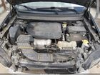 2021 Jeep Cherokee Latitude Plus Fwd Gray vin: 1C4PJLLB1MD140809