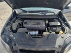 2019 Jeep Cherokee Latitude Plus Gray vin: 1C4PJLLB2KD383719