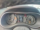 2019 Jeep Cherokee Latitude Plus Gray vin: 1C4PJLLB2KD383719