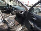 2018 Jeep Cherokee Latitude Plus Fwd Серый vin: 1C4PJLLB3JD538048