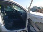 2019 Jeep Cherokee Latitude Plus Fwd Белый vin: 1C4PJLLB3KD232842