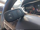 2019 Jeep Cherokee Latitude Plus Fwd Белый vin: 1C4PJLLB3KD232842