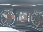 2019 Jeep Cherokee Latitude Plus Fwd Белый vin: 1C4PJLLB3KD232842