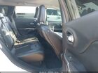 2019 Jeep Cherokee Latitude Plus Fwd Белый vin: 1C4PJLLB3KD232842