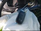 2019 Jeep Cherokee Latitude Plus Fwd Gray vin: 1C4PJLLB3KD420549
