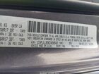 2019 Jeep Cherokee Latitude Plus Fwd Gray vin: 1C4PJLLB3KD420549