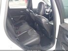 2020 Jeep Cherokee Latitude Plus Fwd Белый vin: 1C4PJLLB3LD511581