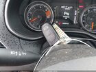 2020 Jeep Cherokee Latitude Plus Fwd Белый vin: 1C4PJLLB3LD511581