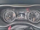 2020 Jeep Cherokee Latitude Plus Fwd Белый vin: 1C4PJLLB3LD511581