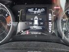 2020 Jeep Cherokee Latitude Plus Fwd Белый vin: 1C4PJLLB3LD511581
