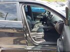2019 Jeep Cherokee Latitude Plus Fwd Black vin: 1C4PJLLB5KD278494