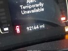 2021 Jeep Cherokee Latitude Plus Fwd Фиолетовый vin: 1C4PJLLB5MD179841