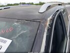 2021 Jeep Cherokee Latitude Plus Fwd Фиолетовый vin: 1C4PJLLB5MD179841