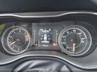 2021 Jeep Cherokee Latitude Plus Fwd Фиолетовый vin: 1C4PJLLB5MD179841
