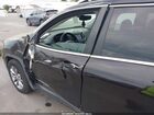 2021 Jeep Cherokee Latitude Plus Fwd Фиолетовый vin: 1C4PJLLB5MD179841