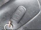 2021 Jeep Cherokee Latitude Plus Fwd Фиолетовый vin: 1C4PJLLB5MD179841