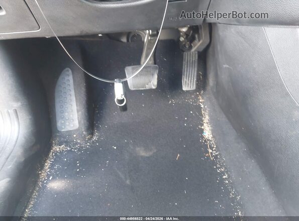 1C4PJLLB7KD470113 2019 JEEP CHEROKEE Gray Vista del salpicadero