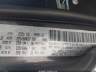 2019 Jeep Cherokee Latitude Plus Fwd Gray vin: 1C4PJLLB7KD470113