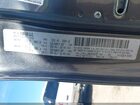 2019 Jeep Cherokee Latitude Plus Fwd Black vin: 1C4PJLLB8KD434737