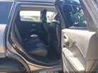 2019 Jeep Cherokee Latitude Plus Fwd Black vin: 1C4PJLLB8KD434737